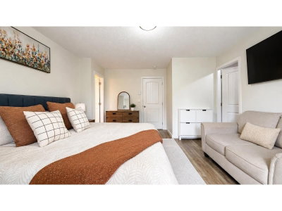 4401 BLAUSON Boulevard | Abbotsford British Columbia | Slide Image Twelve