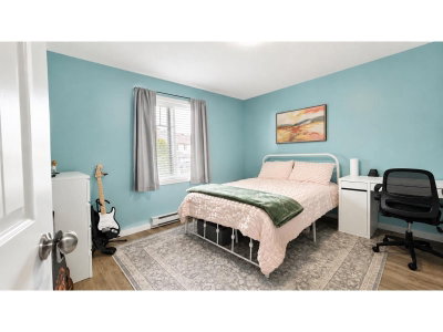 4401 BLAUSON Boulevard | Abbotsford British Columbia | Slide Image Fifteen