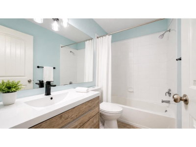 4401 BLAUSON Boulevard | Abbotsford British Columbia | Slide Image Seventeen