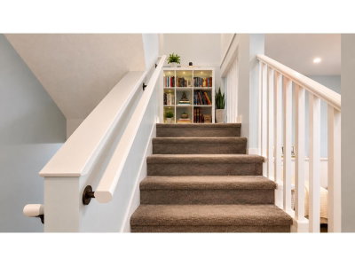 4401 BLAUSON Boulevard | Abbotsford British Columbia | Slide Image Eighteen