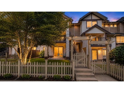 4401 BLAUSON Boulevard | Abbotsford British Columbia | Slide Image Two