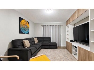 4401 BLAUSON Boulevard | Abbotsford British Columbia | Slide Image Twenty-one