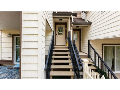 4401 BLAUSON Boulevard | Abbotsford British Columbia | Slide Image Twenty-six