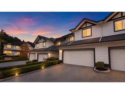 4401 BLAUSON Boulevard | Abbotsford British Columbia | Slide Image Twenty-eight