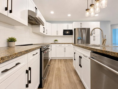 4401 BLAUSON Boulevard | Abbotsford British Columbia | Slide Image Nine