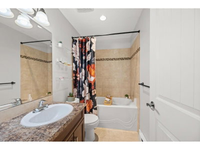 32792 LIGHTBODY Court | Mission British Columbia | Slide Image Twenty-one