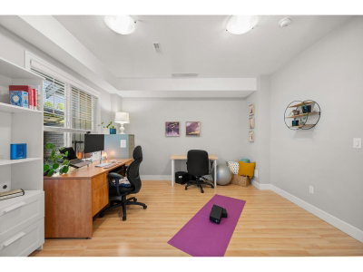 32792 LIGHTBODY Court | Mission British Columbia | Slide Image Twenty-three