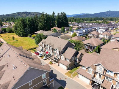 32792 LIGHTBODY Court | Mission British Columbia | Slide Image Twenty-nine