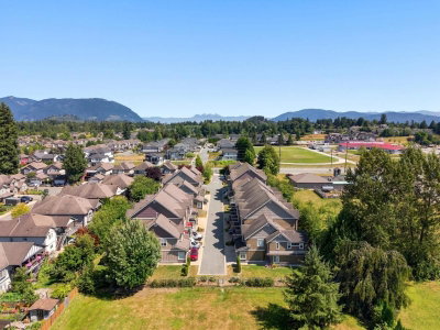 32792 LIGHTBODY Court | Mission British Columbia | Slide Image Thirty-one