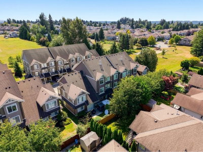 32792 LIGHTBODY Court | Mission British Columbia | Slide Image Thirty-five