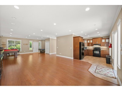 32792 LIGHTBODY Court | Mission British Columbia | Slide Image Thirty-six