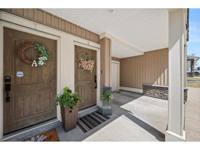32792 LIGHTBODY Court | Mission British Columbia | Slide Image Thirty-eight