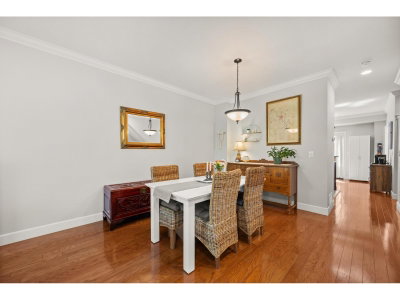 32792 LIGHTBODY Court | Mission British Columbia | Slide Image Eight