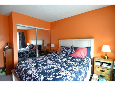 15855 ALDER Place | Surrey British Columbia | Slide Image Eleven