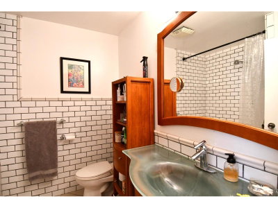 15855 ALDER Place | Surrey British Columbia | Slide Image Thirteen
