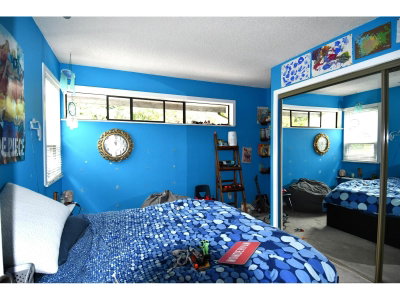 15855 ALDER Place | Surrey British Columbia | Slide Image Fourteen
