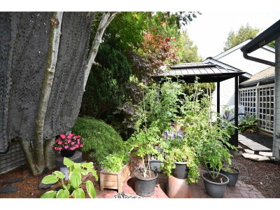 15855 ALDER Place | Surrey British Columbia | Slide Image Twenty-two