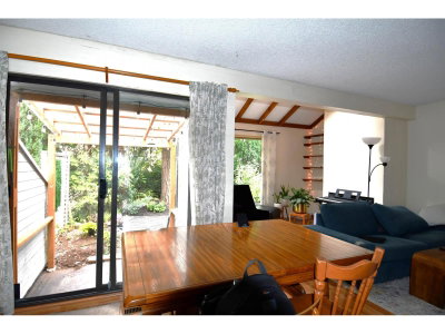 15855 ALDER Place | Surrey British Columbia | Slide Image Three