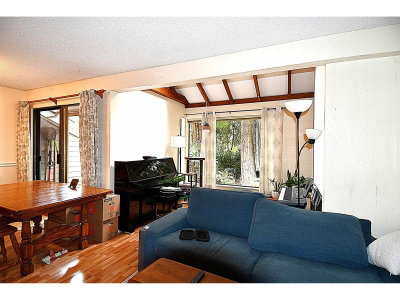 15855 ALDER Place | Surrey British Columbia | Slide Image Four