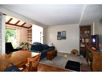 15855 ALDER Place | Surrey British Columbia | Slide Image Five