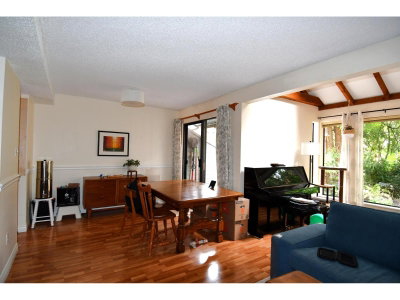 15855 ALDER Place | Surrey British Columbia | Slide Image Six