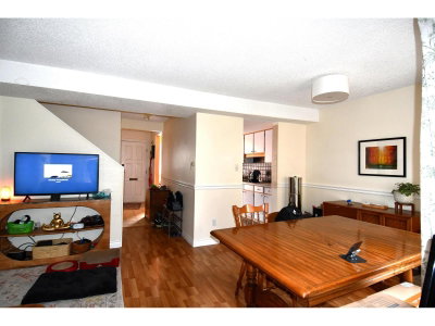 15855 ALDER Place | Surrey British Columbia | Slide Image Seven