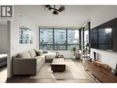 1688 PULLMAN PORTER Street | Vancouver British Columbia | Slide Image Two