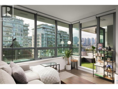 1688 PULLMAN PORTER Street | Vancouver British Columbia | Slide Image Five