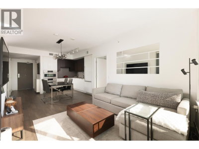 1688 PULLMAN PORTER Street | Vancouver British Columbia | Slide Image Six