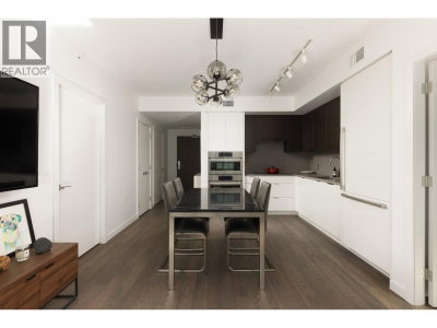 1688 PULLMAN PORTER Street | Vancouver British Columbia | Slide Image Seven