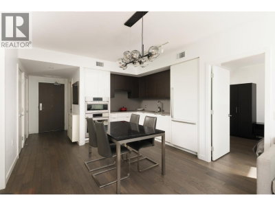1688 PULLMAN PORTER Street | Vancouver British Columbia | Slide Image Eight