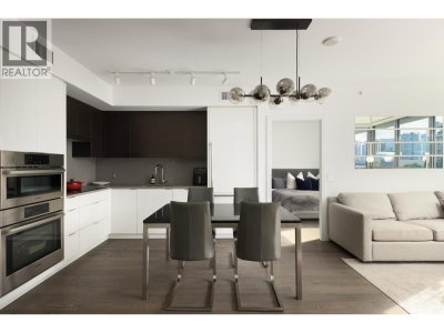 1688 PULLMAN PORTER Street | Vancouver British Columbia | Slide Image Nine
