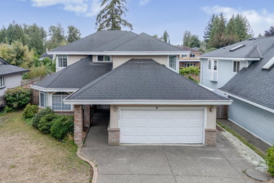 15482 112 Avenue | Surrey British Columbia | Slide Image One