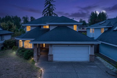 15482 112 Avenue | Surrey British Columbia | Slide Image Two