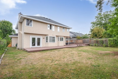 15482 112 Avenue | Surrey British Columbia | Slide Image Twenty-four