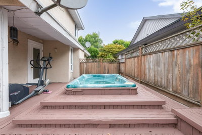 15482 112 Avenue | Surrey British Columbia | Slide Image Thirty-seven