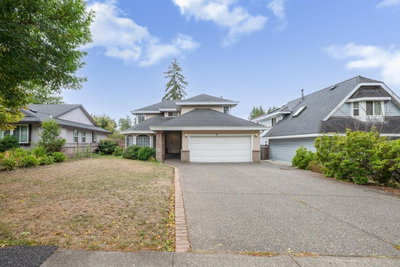 15482 112 Avenue | Surrey British Columbia | Slide Image Five