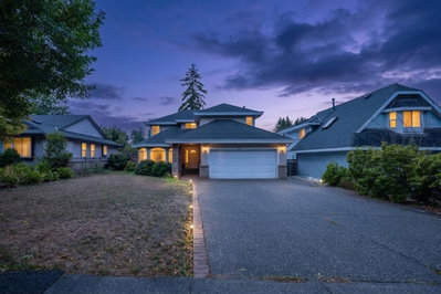 15482 112 Avenue | Surrey British Columbia | Slide Image Six