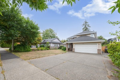 15482 112 Avenue | Surrey British Columbia | Slide Image Seven