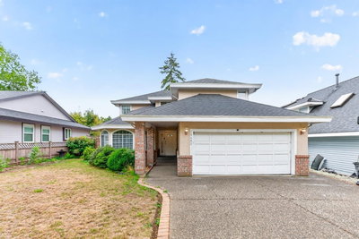 15482 112 Avenue | Surrey British Columbia | Slide Image Eight
