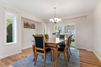 7304 MOUNT THURSTON Drive | Chilliwack British Columbia | Slide Image Twelve
