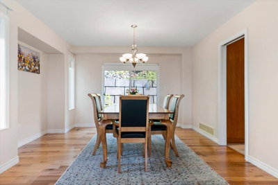 7304 MOUNT THURSTON Drive | Chilliwack British Columbia | Slide Image Thirteen