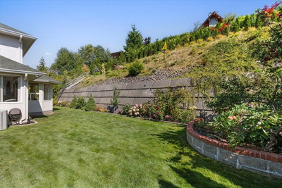 7304 MOUNT THURSTON Drive | Chilliwack British Columbia | Slide Image Thirty-six
