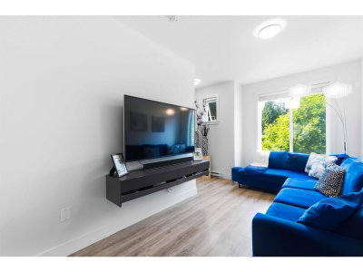9718 161A Street | Surrey British Columbia | Slide Image Thirteen