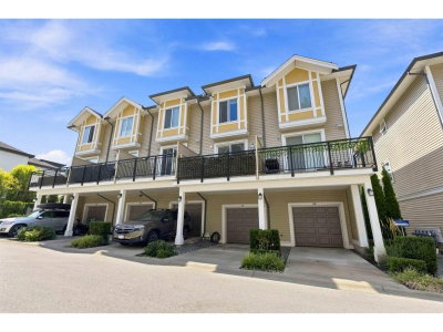 9718 161A Street | Surrey British Columbia | Slide Image Twenty-two