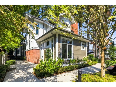 9718 161A Street | Surrey British Columbia | Slide Image Twenty-three