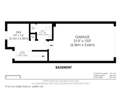 9718 161A Street | Surrey British Columbia | Slide Image Thirty-three