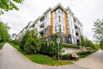 20087 68 Avenue | Langley British Columbia | Slide Image Thirty-three