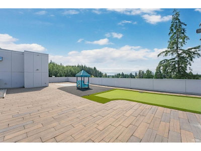 13978 FRASER Highway | Surrey British Columbia | Slide Image Fourteen