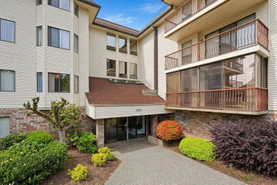 2414 CHURCH Street | Abbotsford British Columbia | Slide Image Two